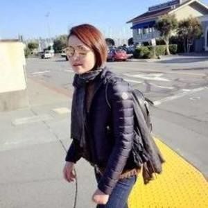 Meet your Posher, Wenli